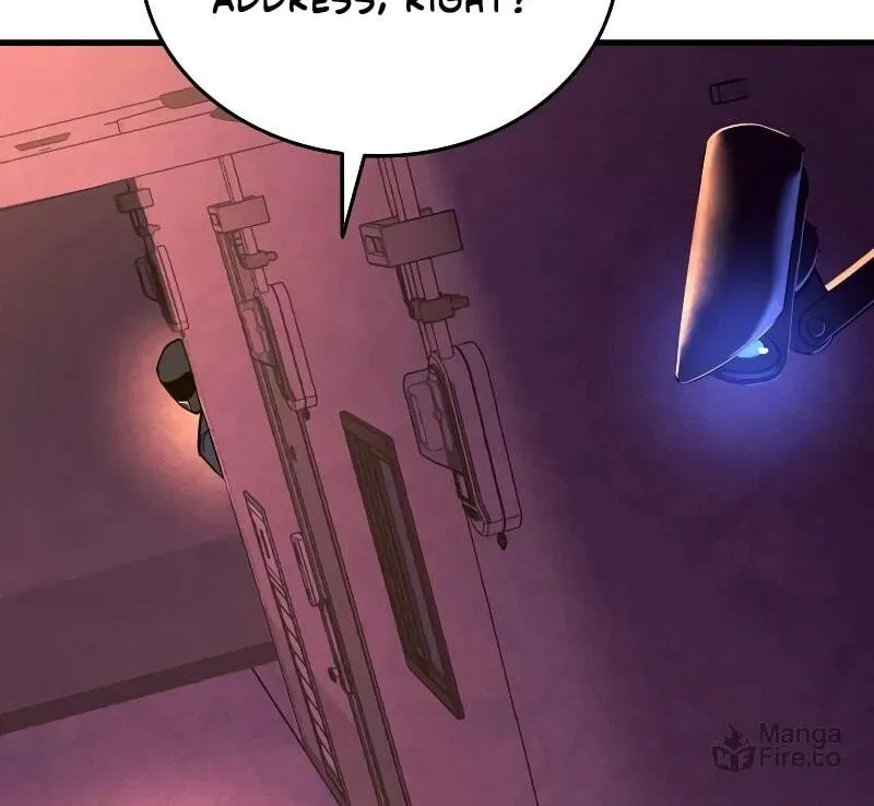 Realization of Justice Chapter 3 page 142 - 