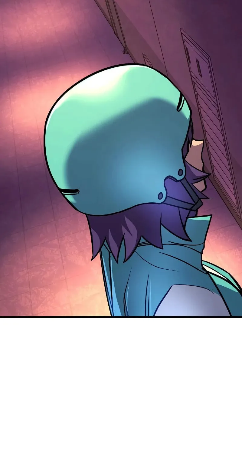 Realization of Justice Chapter 3 page 143 - 