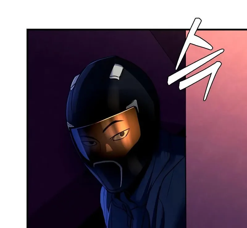 Realization of Justice Chapter 3 page 144 - 