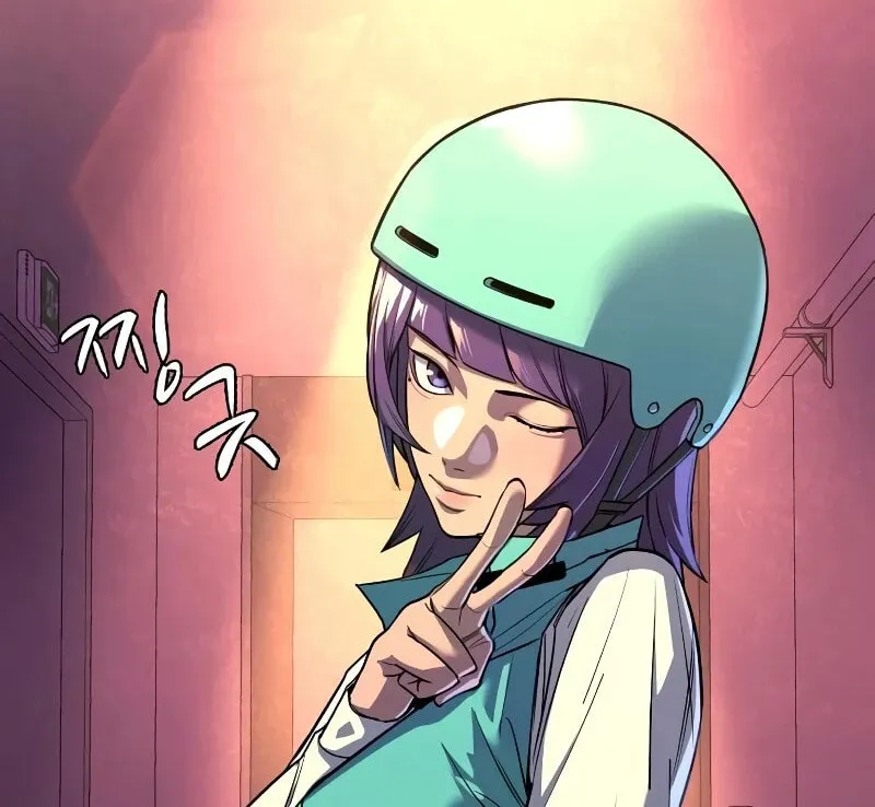 Realization of Justice Chapter 3 page 146 - 