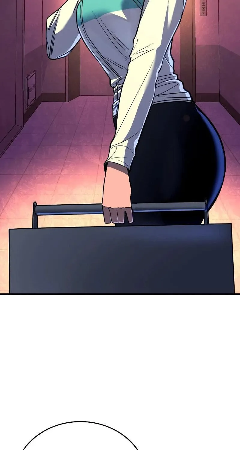Realization of Justice Chapter 3 page 147 - 