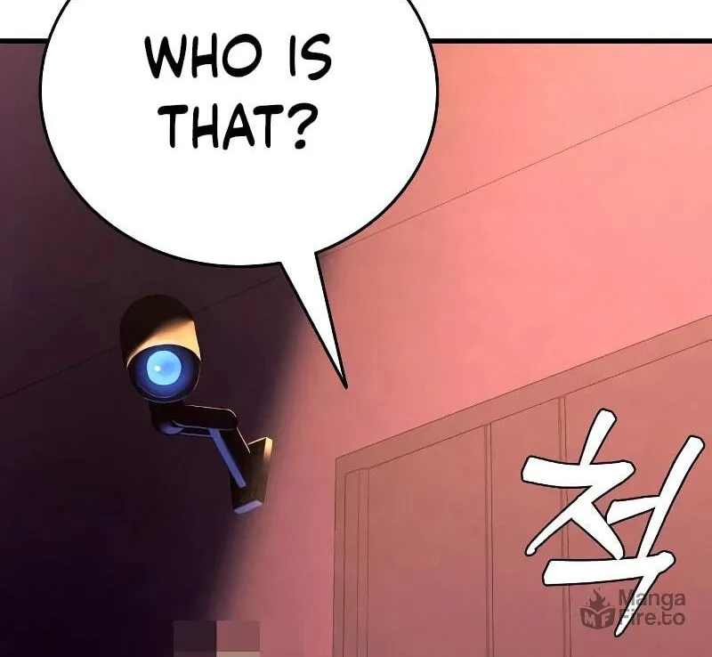 Realization of Justice Chapter 3 page 148 - 