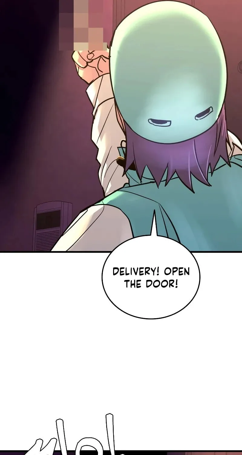 Realization of Justice Chapter 3 page 149 - 