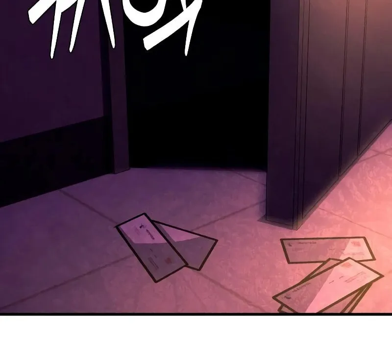 Realization of Justice Chapter 3 page 150 - 