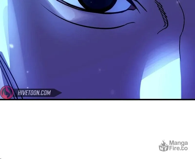 Realization of Justice Chapter 3 page 16 - 