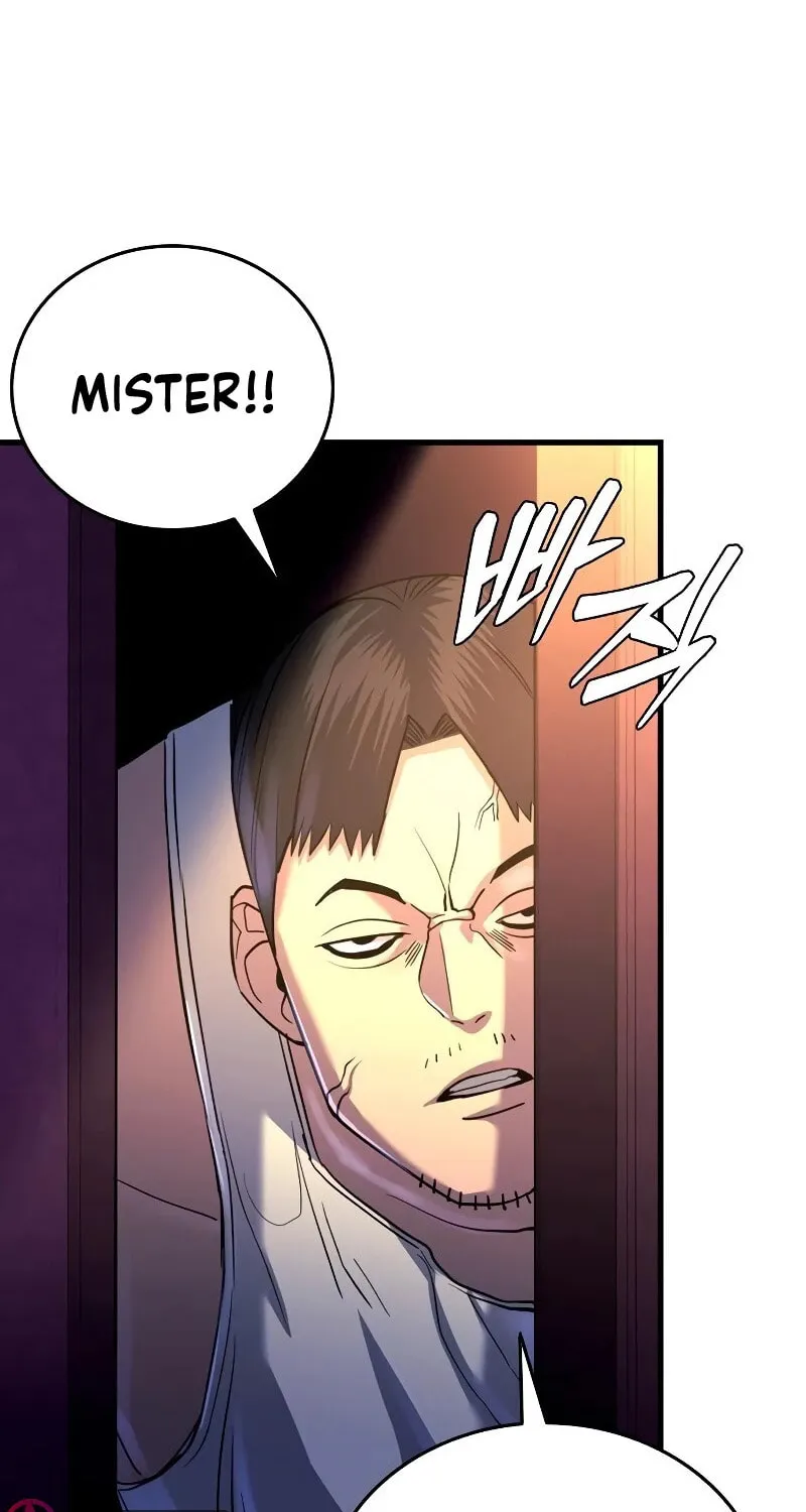 Realization of Justice Chapter 3 page 151 - 