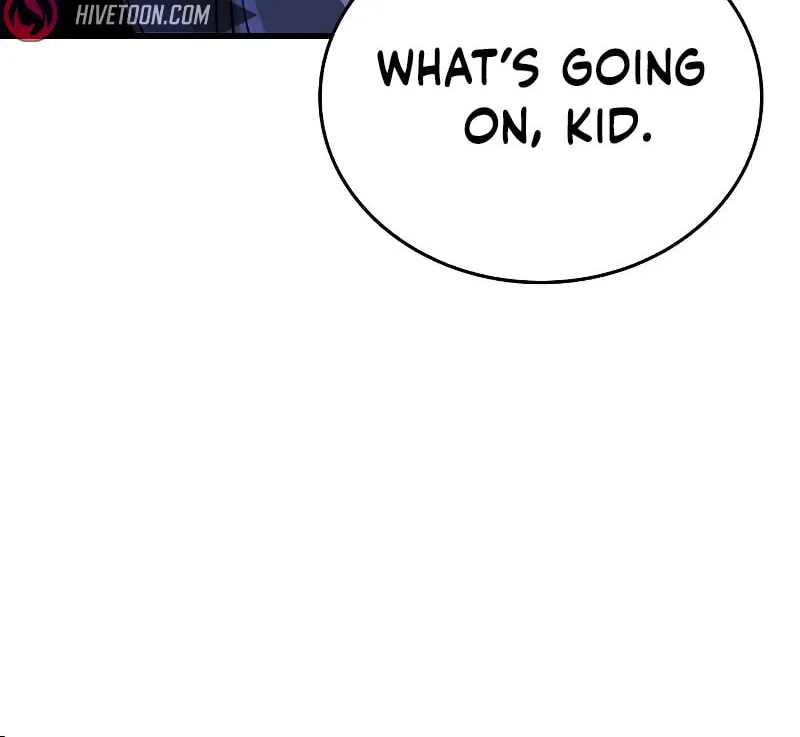 Realization of Justice Chapter 3 page 152 - 