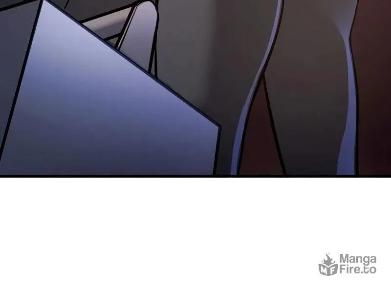 Realization of Justice Chapter 3 page 154 - 