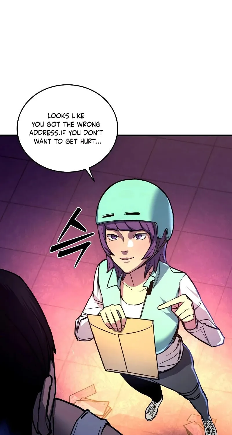 Realization of Justice Chapter 3 page 155 - 