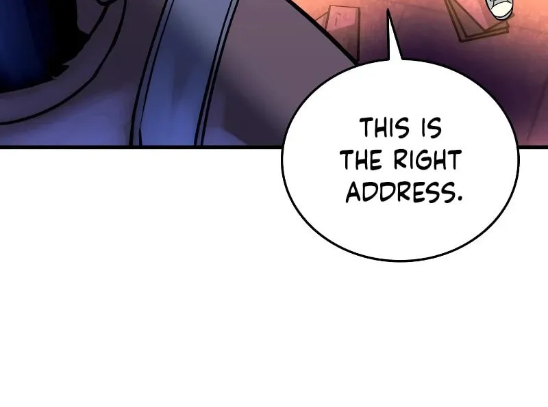 Realization of Justice Chapter 3 page 156 - 