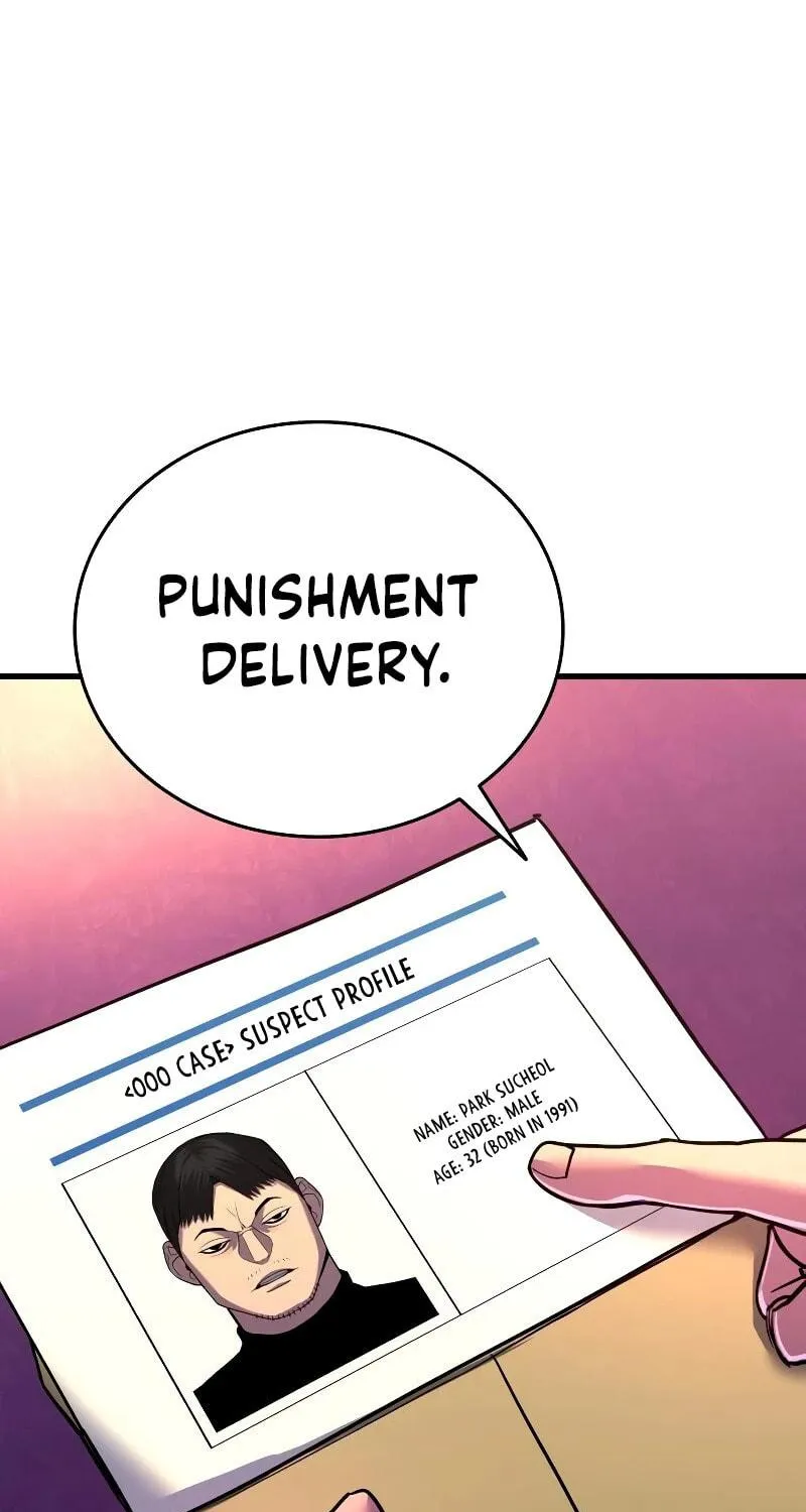 Realization of Justice Chapter 3 page 157 - 