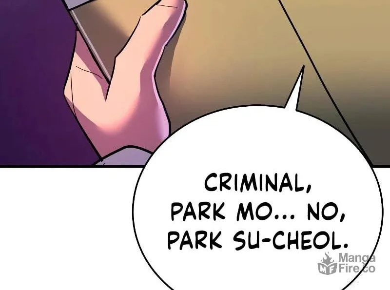 Realization of Justice Chapter 3 page 158 - 