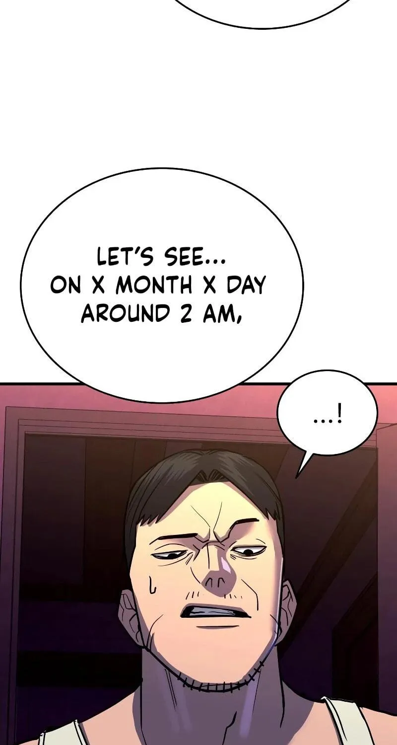 Realization of Justice Chapter 3 page 159 - 