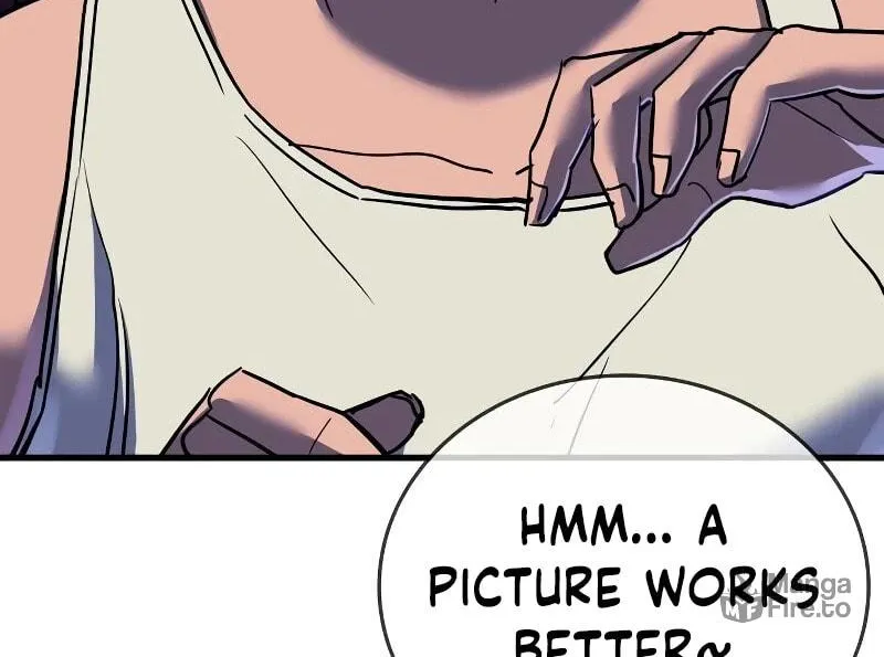 Realization of Justice Chapter 3 page 160 - 
