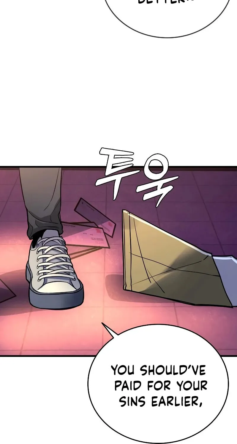 Realization of Justice Chapter 3 page 161 - 