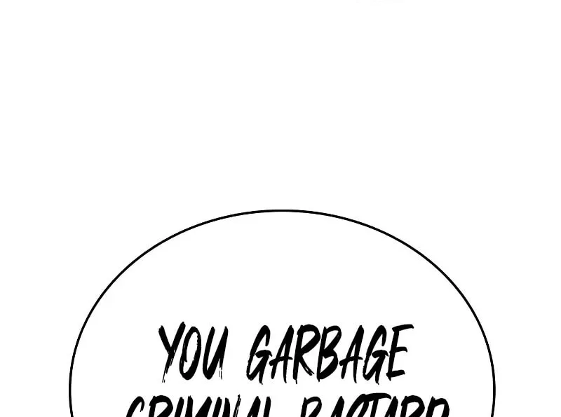 Realization of Justice Chapter 3 page 162 - 