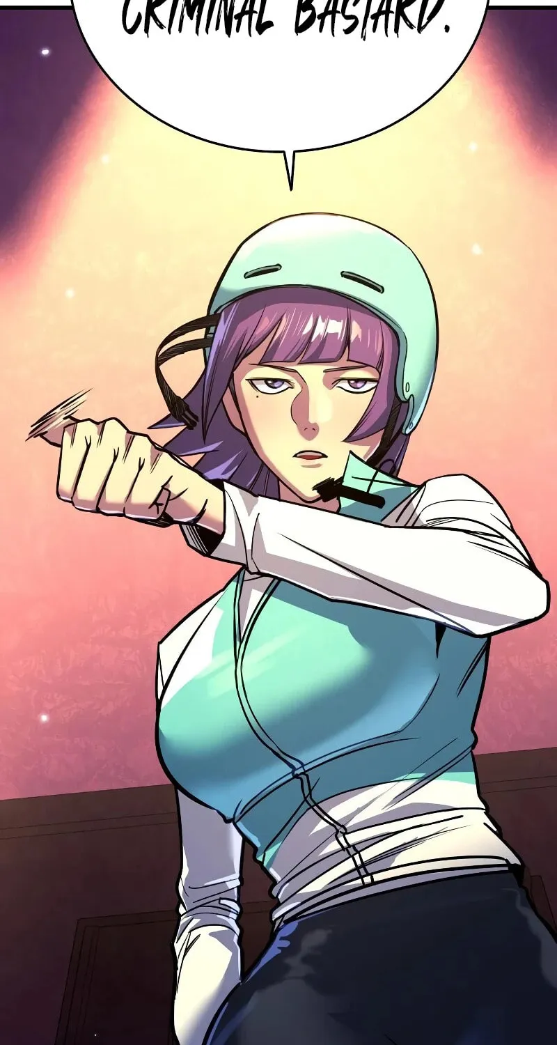 Realization of Justice Chapter 3 page 163 - 
