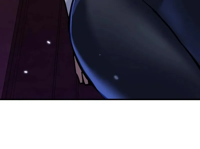Realization of Justice Chapter 3 page 164 - 