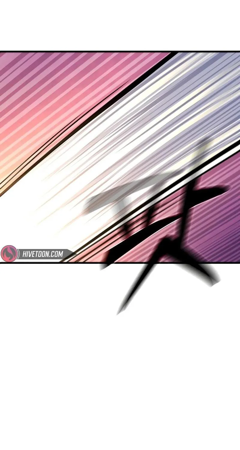 Realization of Justice Chapter 3 page 165 - 