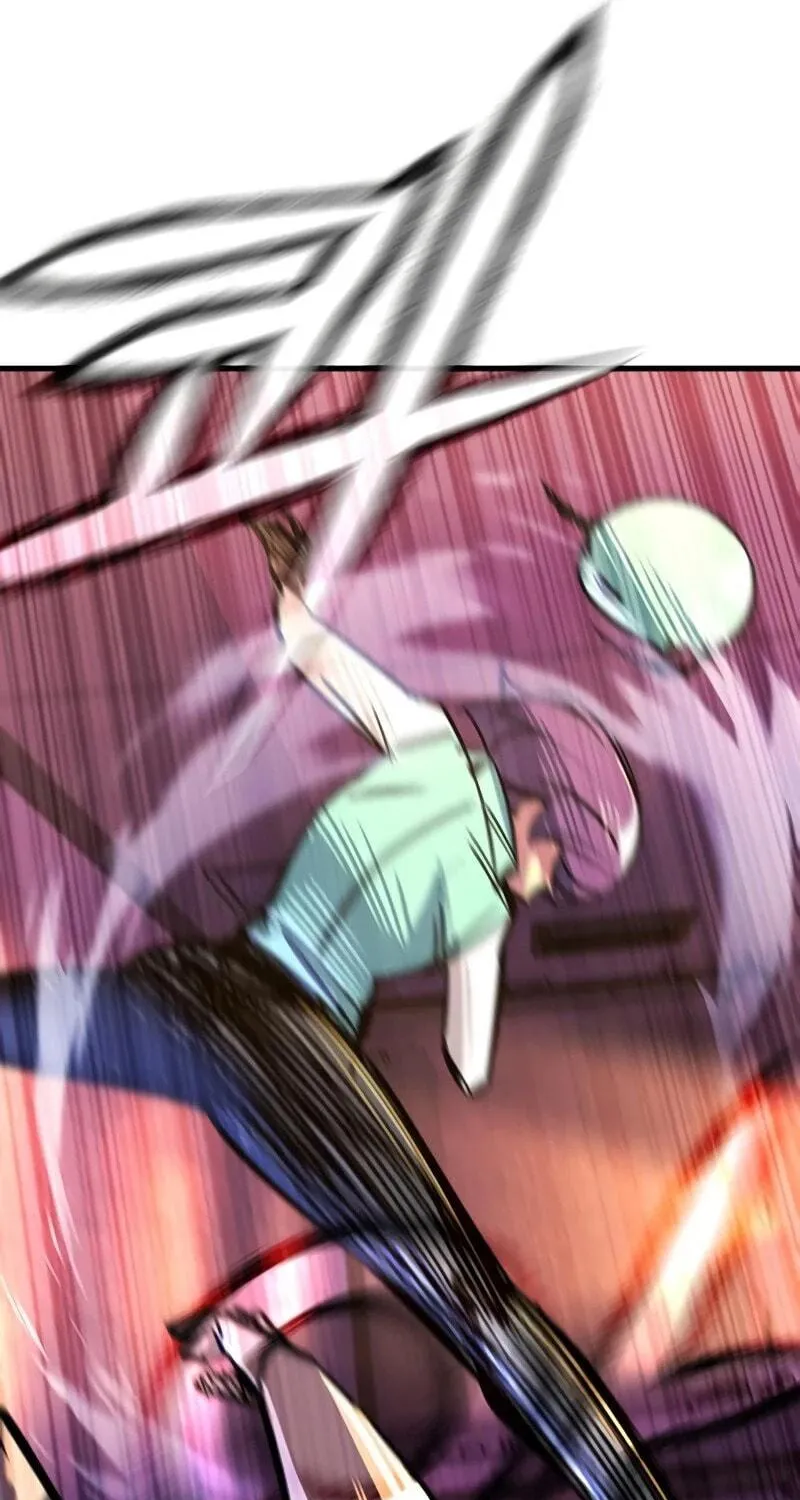 Realization of Justice Chapter 3 page 167 - 
