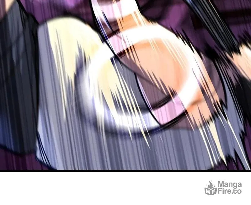 Realization of Justice Chapter 3 page 168 - 