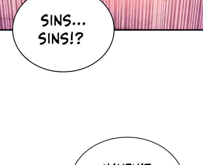 Realization of Justice Chapter 3 page 170 - 