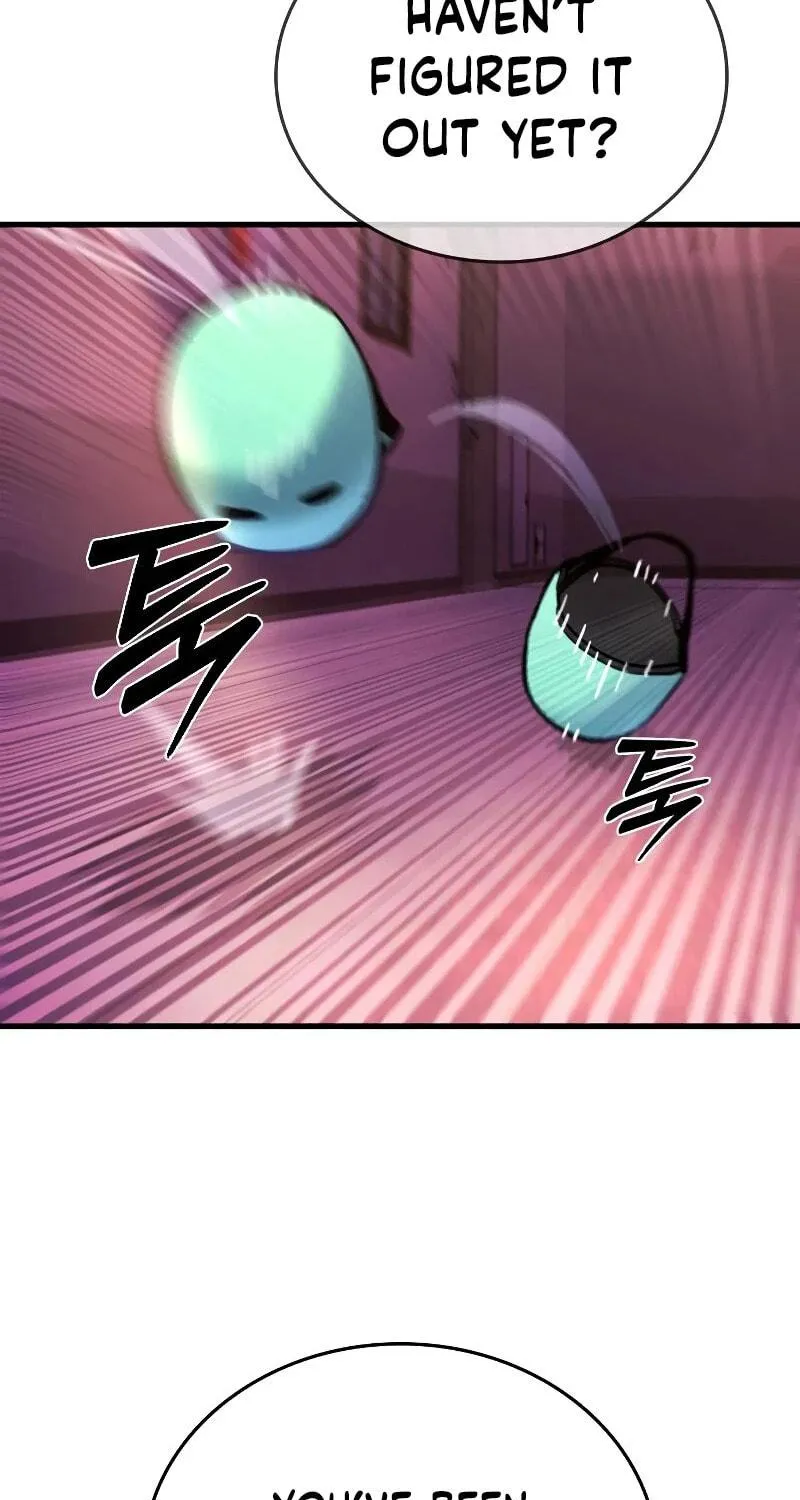 Realization of Justice Chapter 3 page 171 - 