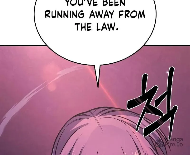 Realization of Justice Chapter 3 page 172 - 