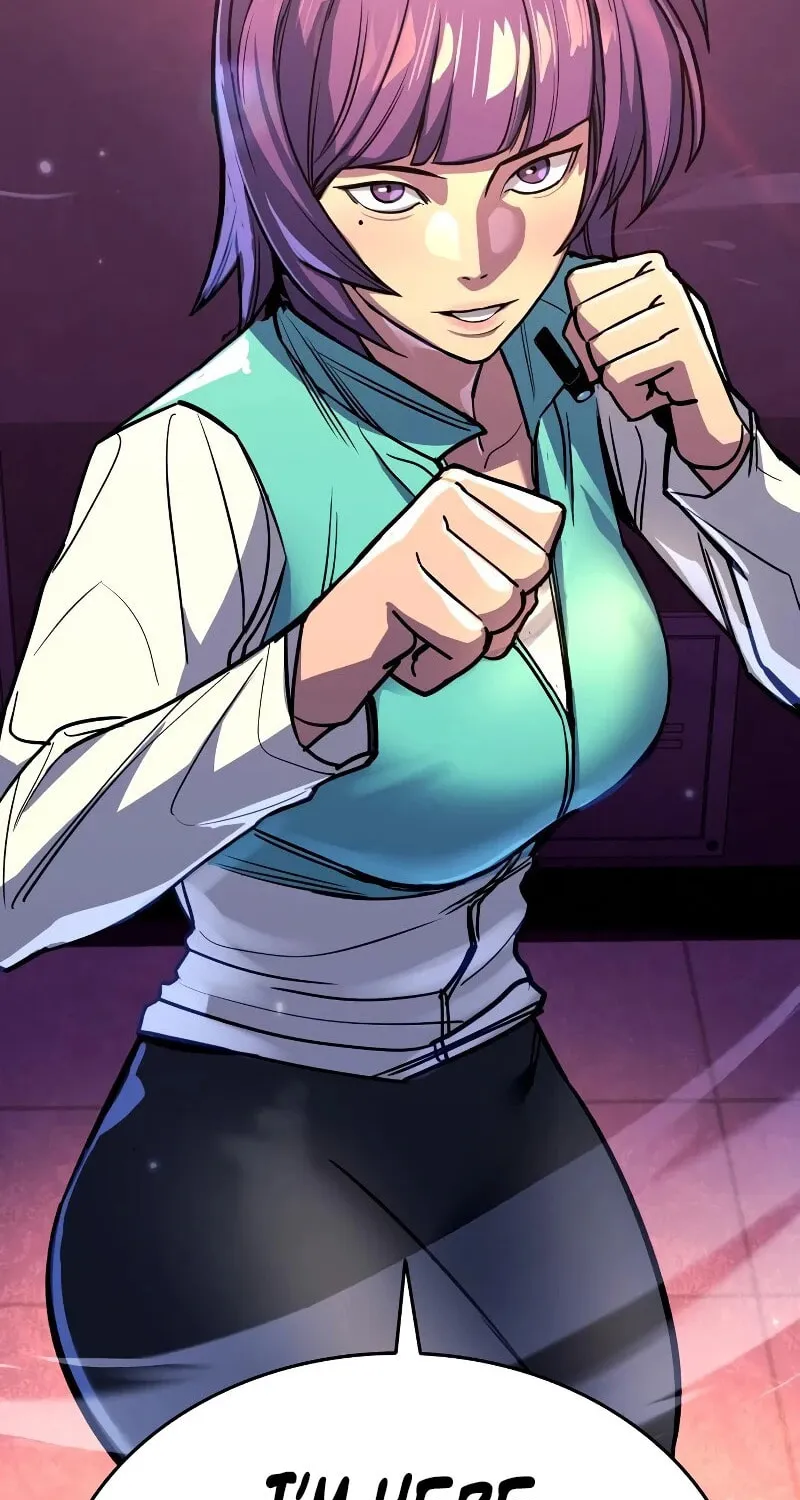 Realization of Justice Chapter 3 page 173 - 