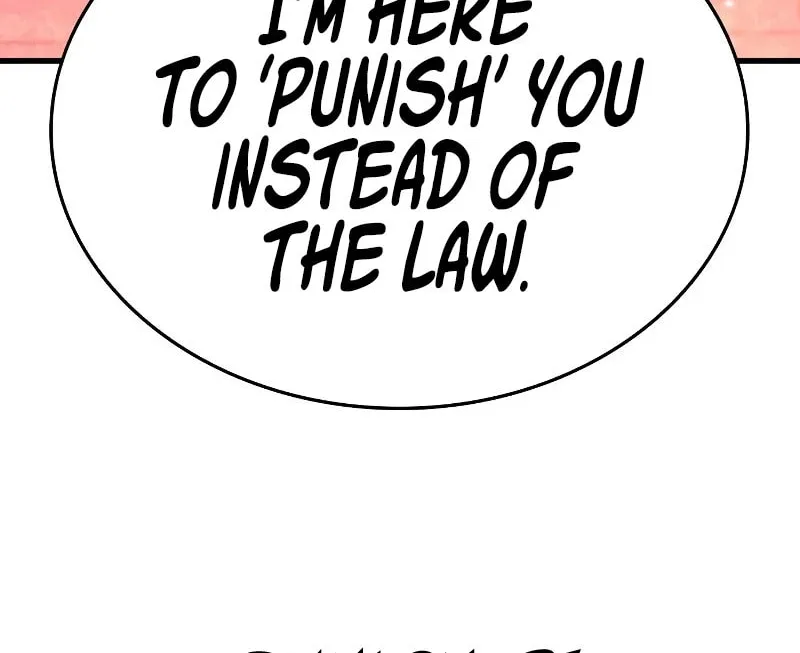 Realization of Justice Chapter 3 page 174 - 