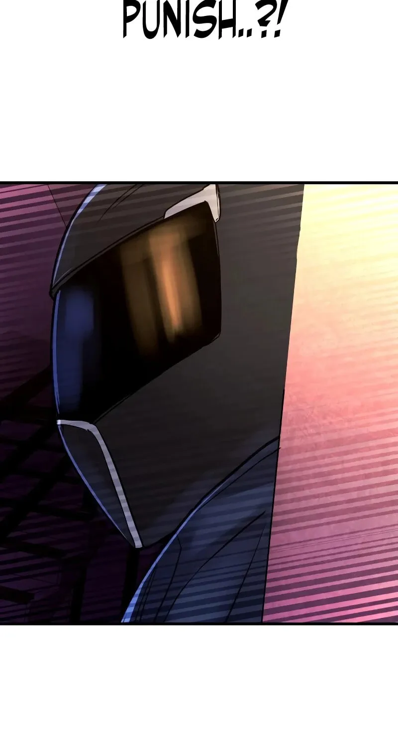 Realization of Justice Chapter 3 page 175 - 