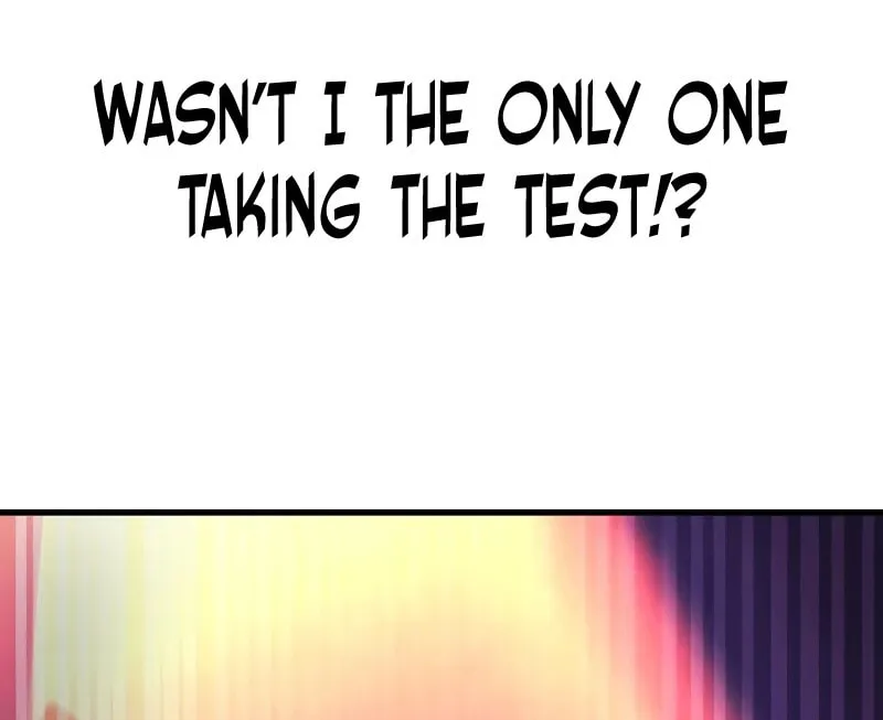 Realization of Justice Chapter 3 page 176 - 