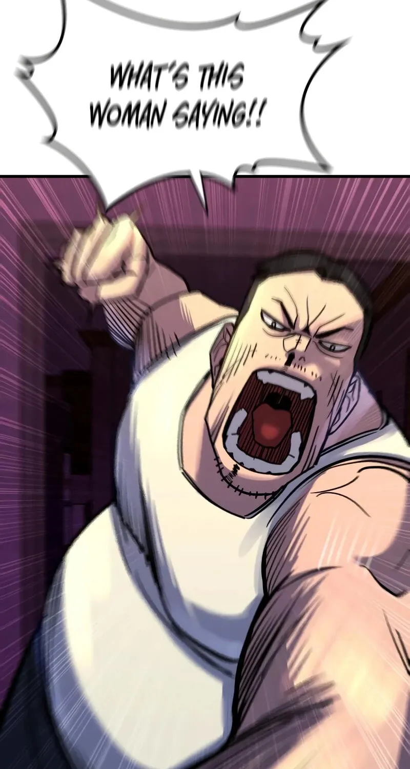 Realization of Justice Chapter 3 page 179 - 
