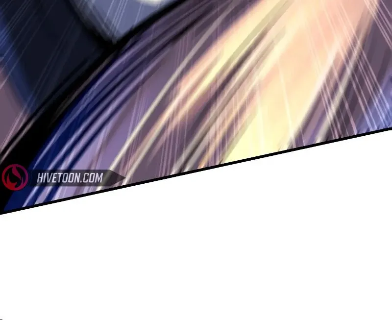 Realization of Justice Chapter 3 page 180 - 