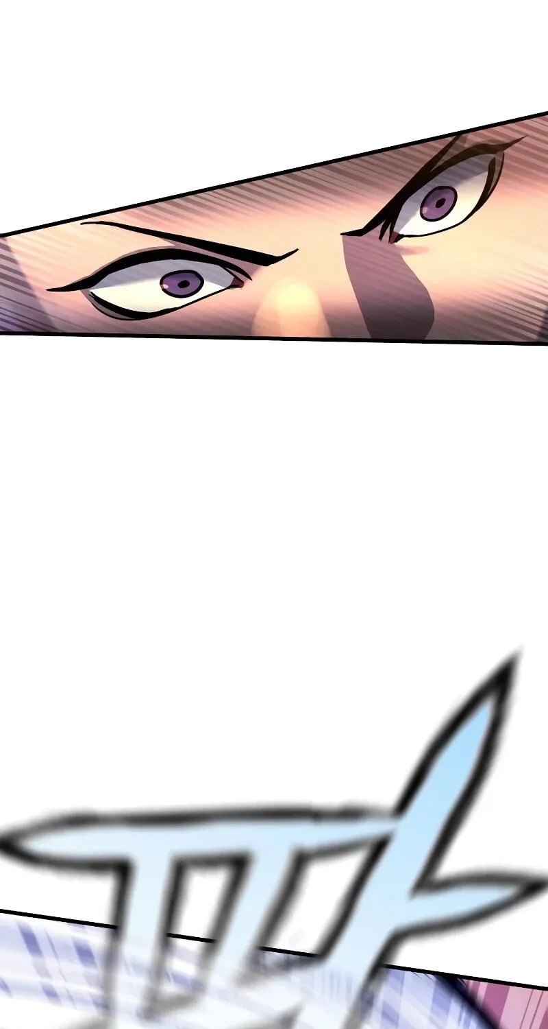 Realization of Justice Chapter 3 page 181 - 