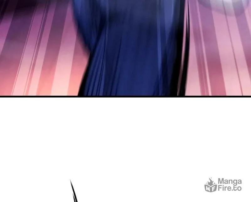 Realization of Justice Chapter 3 page 184 - 
