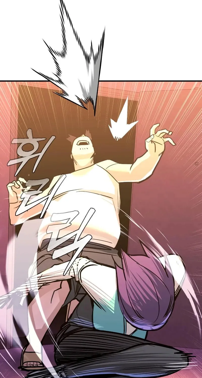 Realization of Justice Chapter 3 page 185 - 