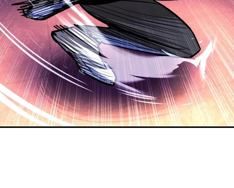 Realization of Justice Chapter 3 page 186 - 