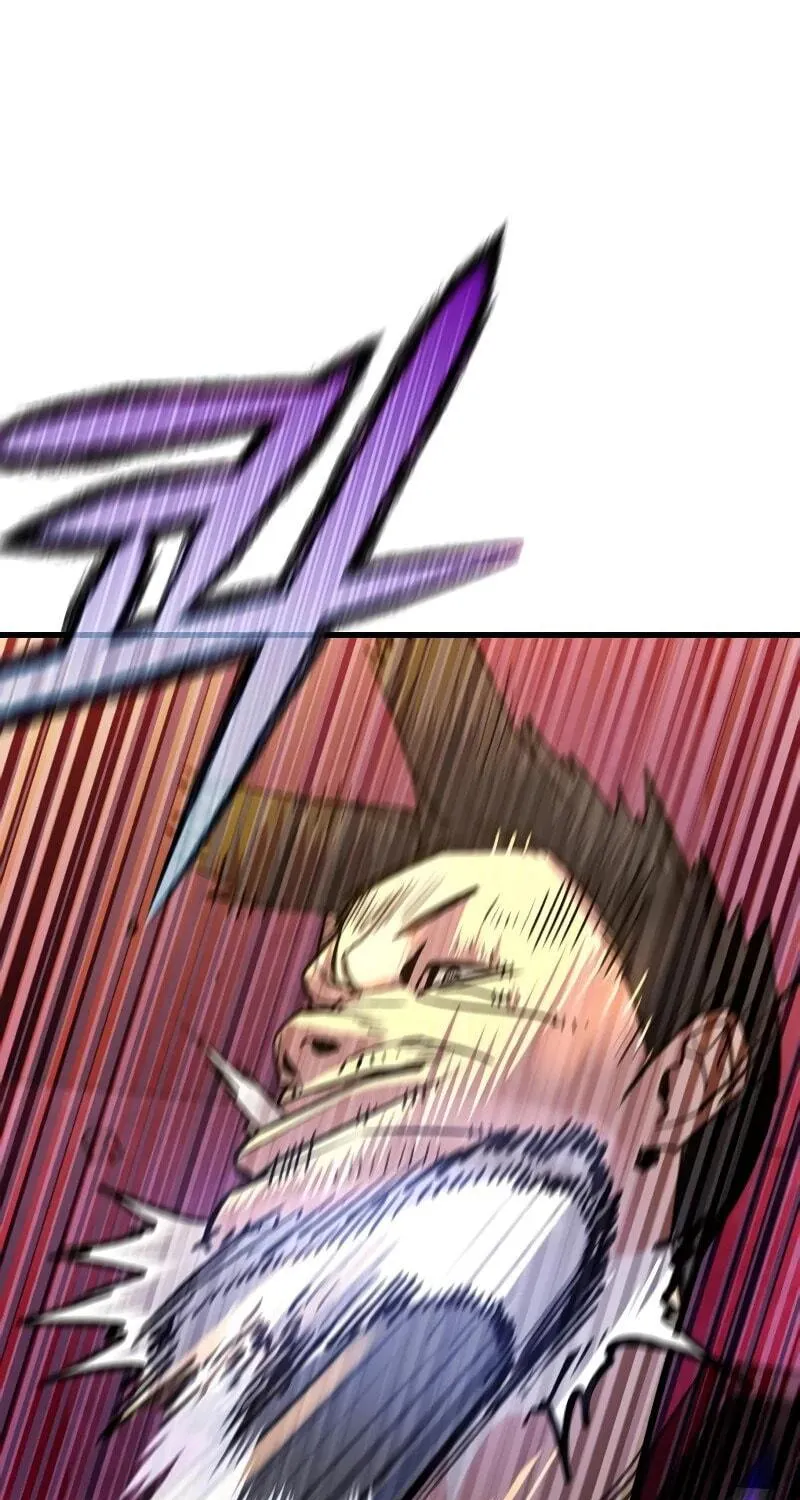 Realization of Justice Chapter 3 page 187 - 