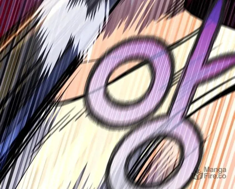 Realization of Justice Chapter 3 page 188 - 