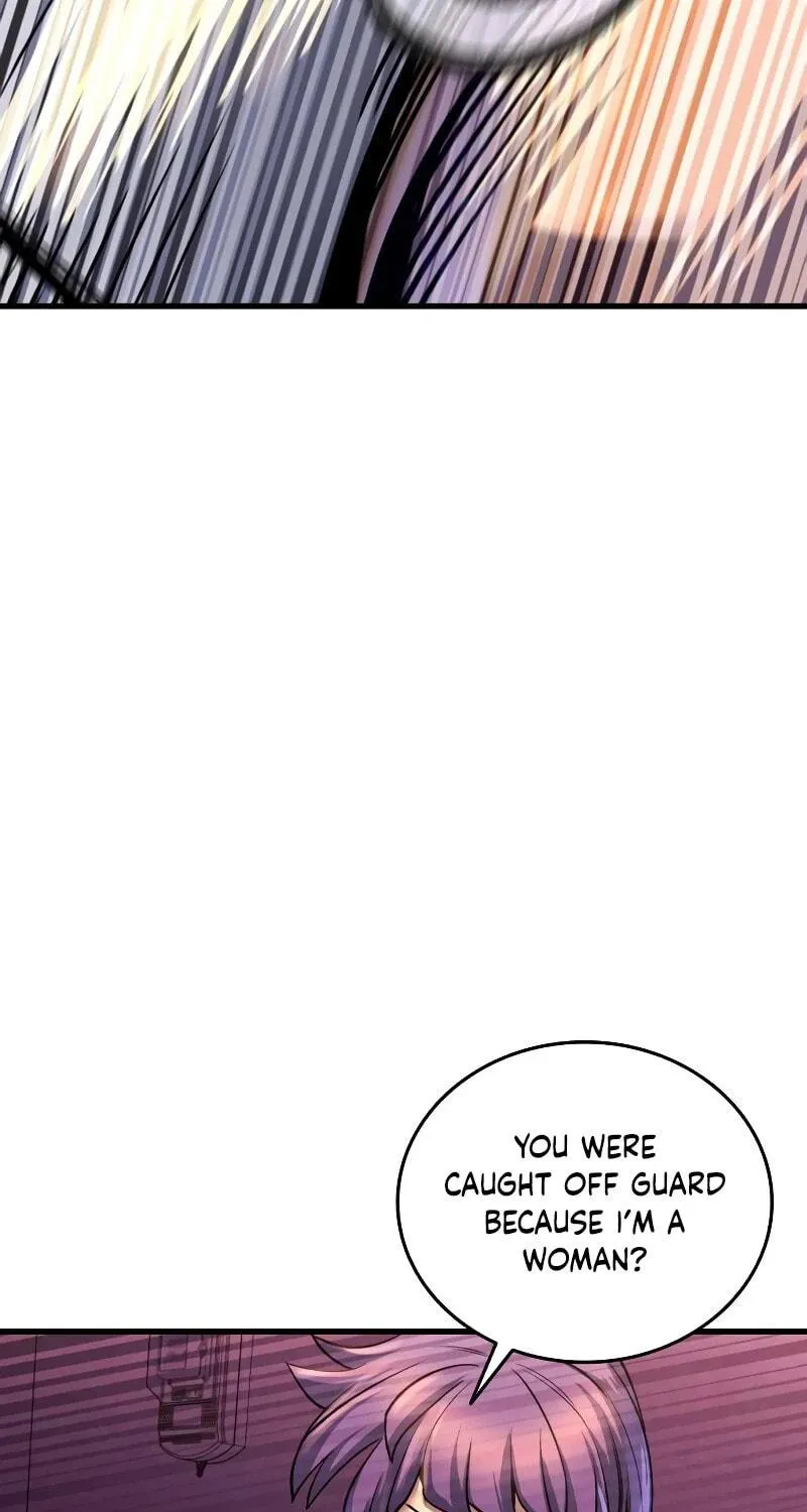 Realization of Justice Chapter 3 page 189 - 