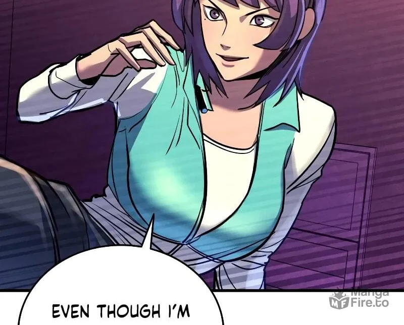 Realization of Justice Chapter 3 page 190 - 
