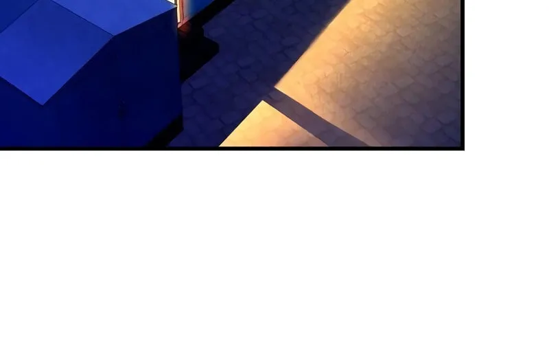Realization of Justice Chapter 3 page 20 - 