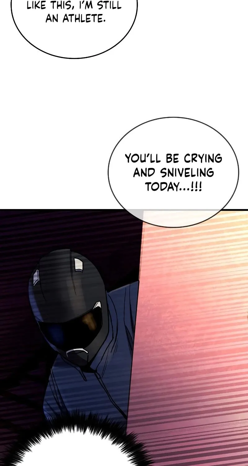 Realization of Justice Chapter 3 page 191 - 