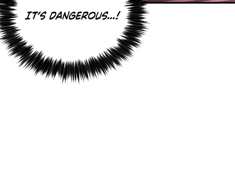 Realization of Justice Chapter 3 page 192 - 