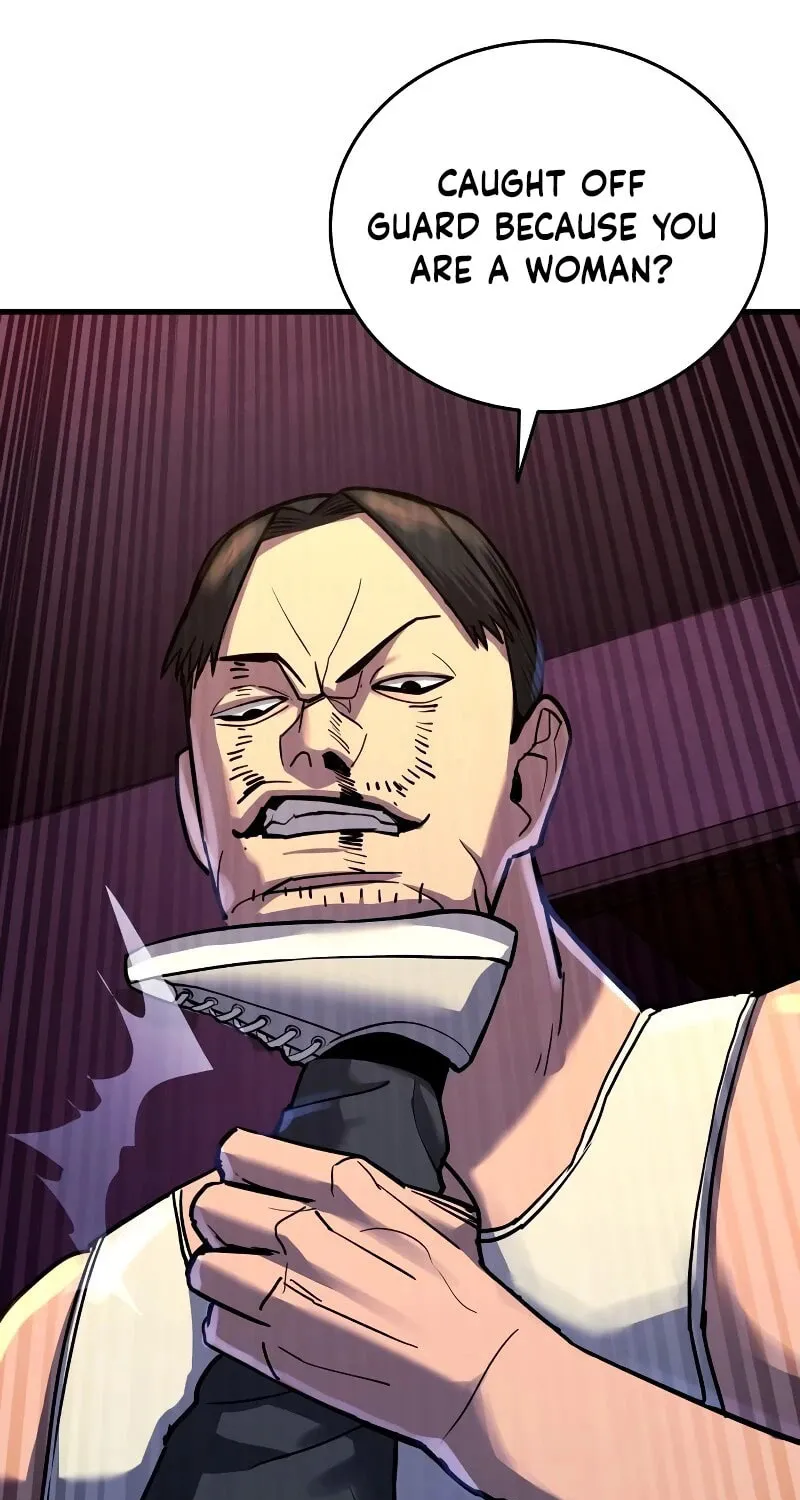 Realization of Justice Chapter 3 page 193 - 