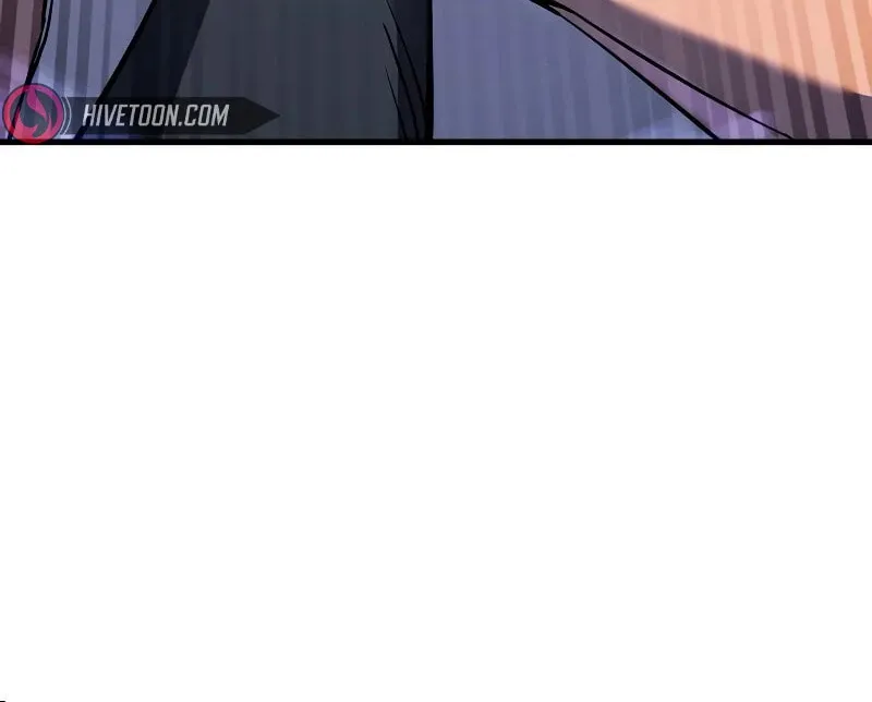 Realization of Justice Chapter 3 page 194 - 
