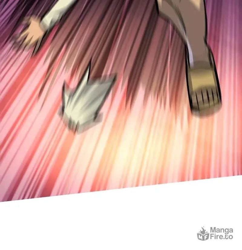 Realization of Justice Chapter 3 page 196 - 