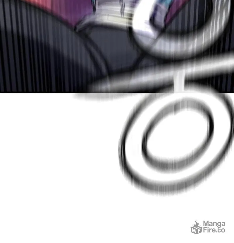 Realization of Justice Chapter 3 page 198 - 