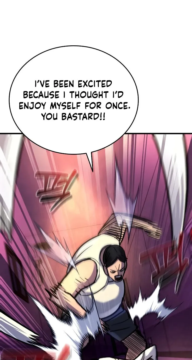 Realization of Justice Chapter 3 page 199 - 